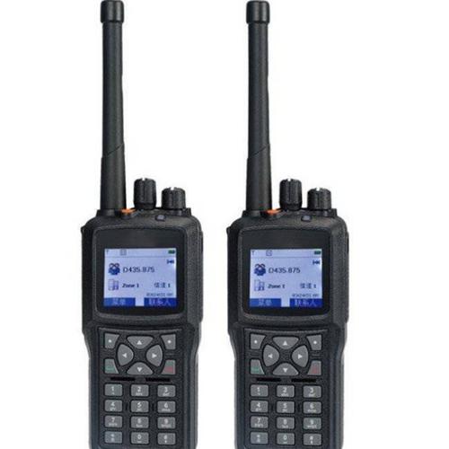 煤矿用防爆手机ktw172