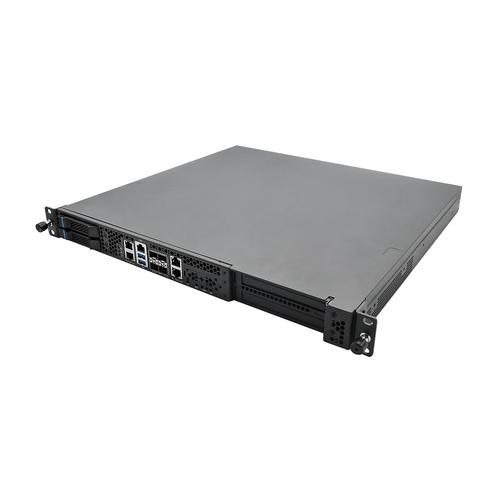 5g专网通信产品